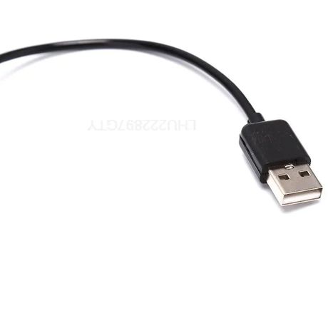 Câble adaptateur USB multi-broches 10 en 1