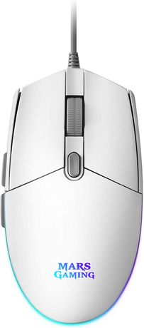 Soldes Souris Mars Gaming