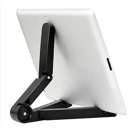 Support de téléphone Portable et tablette de bureau