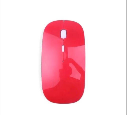 Souris design sans fil Bluetooth