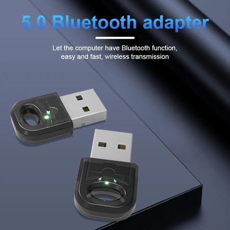 Adaptateur Bluetooth 5