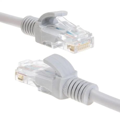 Câble Ethernet RJ45 haute vitesse 3M